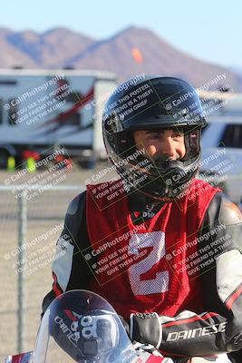 media/Mar-09-2025-TrackXperience (Sun) [[4c2000c718]]/1-Around the Pits-Pre Grid/